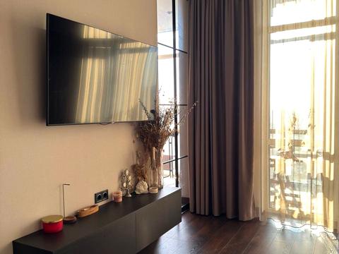 квартира за адресою Шевченка просп., 31