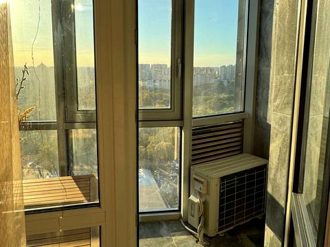 квартира за адресою Шевченка просп., 31