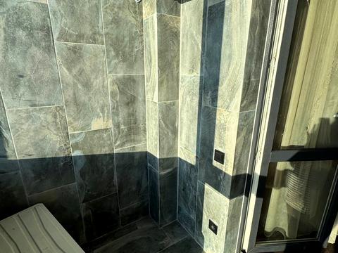 квартира за адресою Шевченка просп., 31