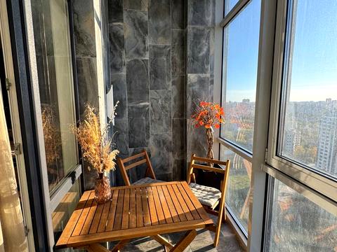 квартира за адресою Шевченка просп., 31