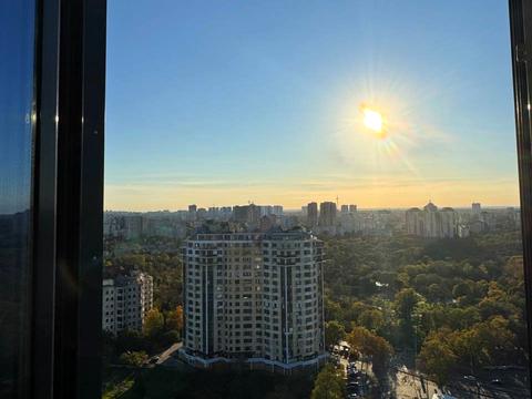 квартира за адресою Шевченка просп., 31