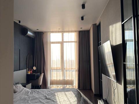 квартира за адресою Шевченка просп., 31