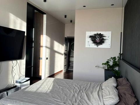 квартира за адресою Шевченка просп., 31