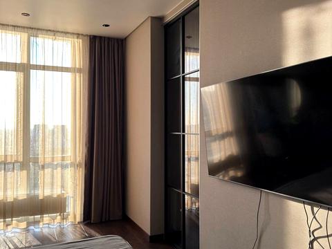 квартира за адресою Шевченка просп., 31