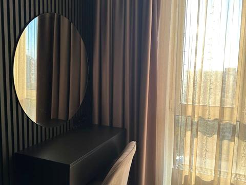 квартира за адресою Шевченка просп., 31