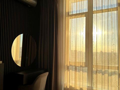 квартира за адресою Шевченка просп., 31