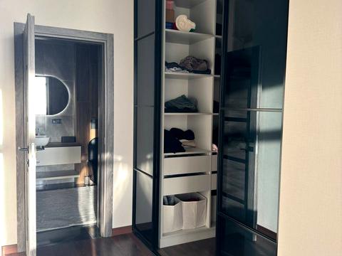 квартира за адресою Шевченка просп., 31