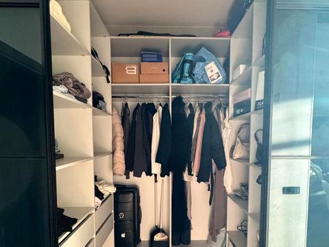 квартира за адресою Шевченка просп., 31