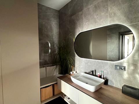 квартира за адресою Шевченка просп., 31