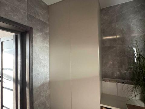 квартира за адресою Шевченка просп., 31