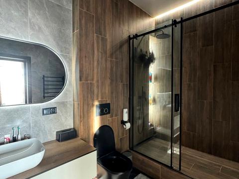 квартира за адресою Шевченка просп., 31