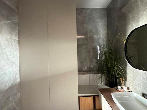 квартира за адресою Шевченка просп., 31