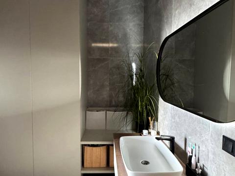 квартира за адресою Шевченка просп., 31