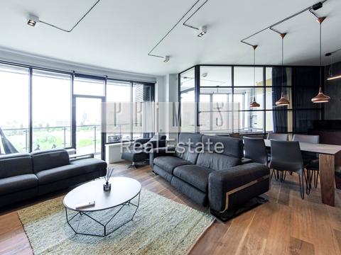 квартира по адресу Евгения Коновальца ул. (Щорса), 26-А