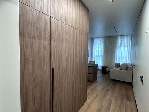 квартира за адресою Зелена вул., 151