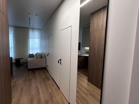 квартира за адресою Зелена вул., 151