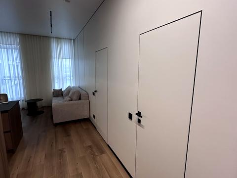 квартира за адресою Зелена вул., 151