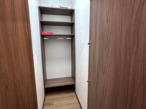 квартира за адресою Зелена вул., 151