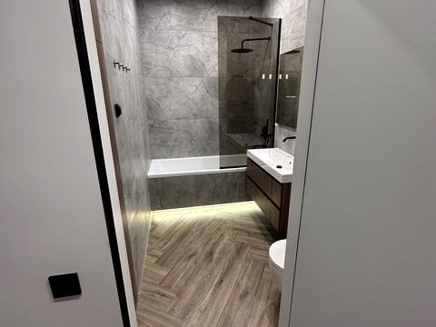 квартира за адресою Зелена вул., 151