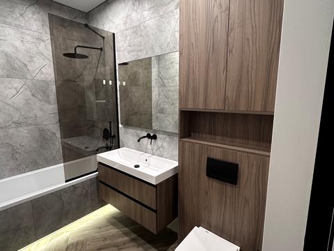 квартира за адресою Зелена вул., 151