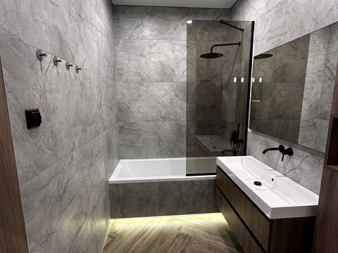 квартира за адресою Зелена вул., 151