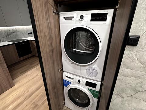 квартира за адресою Зелена вул., 151