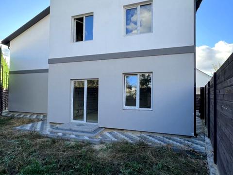 дом по адресу Незалежності