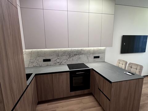 квартира за адресою Зелена вул., 151