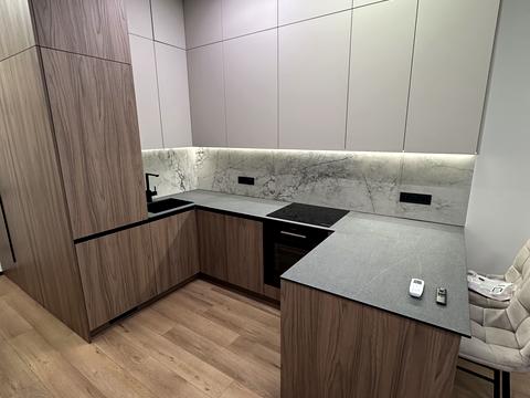 квартира за адресою Зелена вул., 151