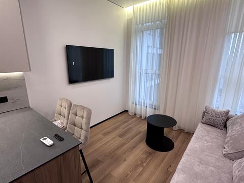 квартира за адресою Зелена вул., 151