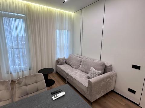 квартира за адресою Зелена вул., 151