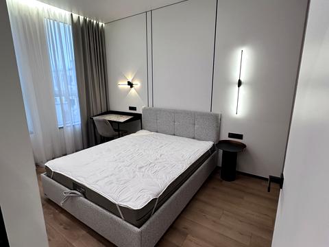 квартира за адресою Зелена вул., 151