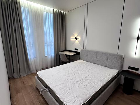 квартира за адресою Зелена вул., 151