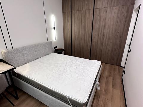 квартира за адресою Зелена вул., 151