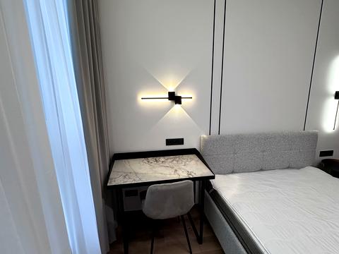 квартира за адресою Зелена вул., 151