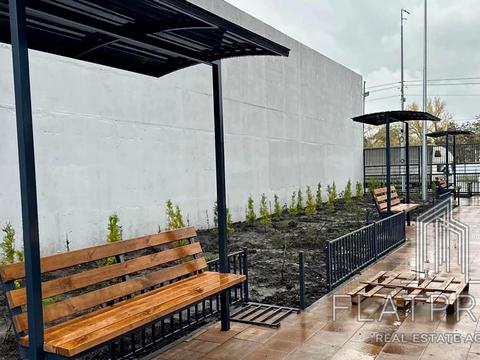 квартира за адресою Дніпровська набережна вул., 17-А