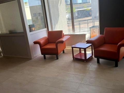 квартира за адресою Дніпровська набережна вул., 17-А