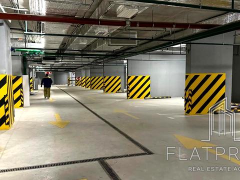 квартира за адресою Дніпровська набережна вул., 17-А