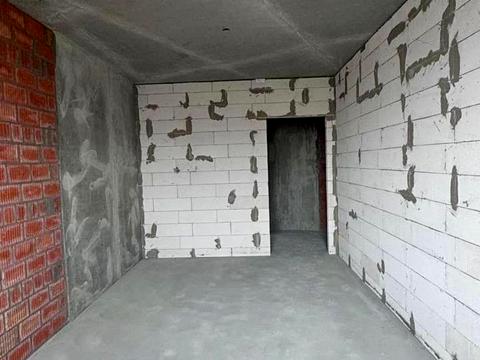 квартира за адресою Дніпровська набережна вул., 17-А