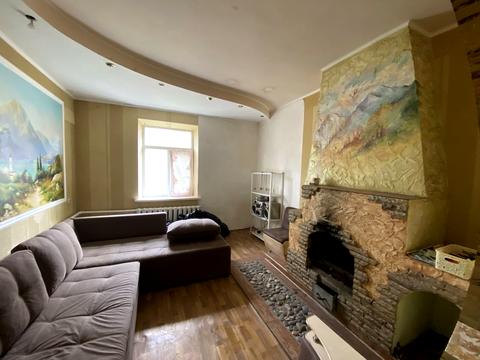 будинок за адресою Коротка вул.