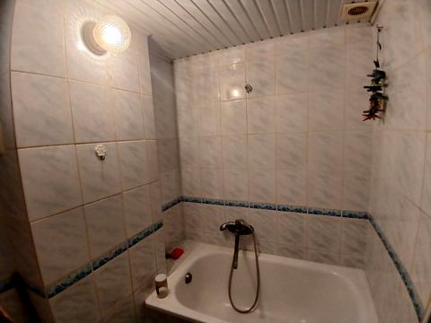 квартира за адресою Високий пров., 12