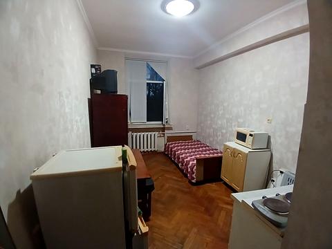 квартира за адресою Високий пров., 12