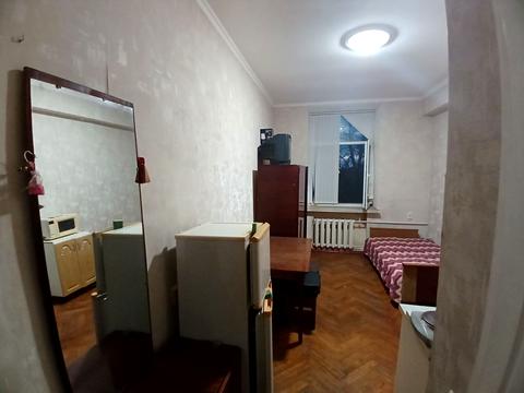 квартира за адресою Високий пров., 12