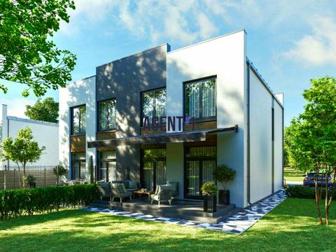 будинок за адресою Богатирська вул.