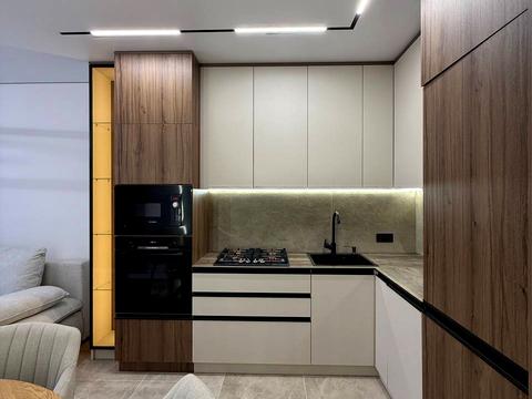 квартира за адресою Зелена вул., 267