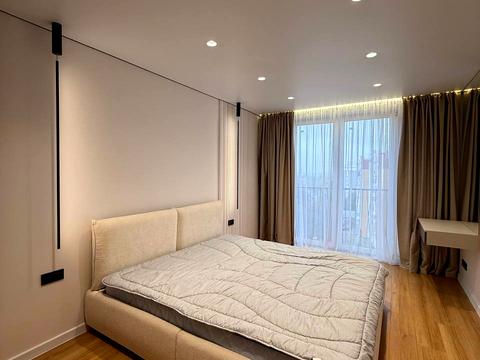 квартира за адресою Зелена вул., 267