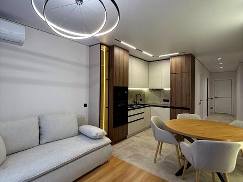 квартира за адресою Зелена вул., 267