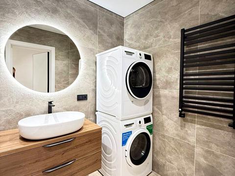 квартира за адресою Зелена вул., 267