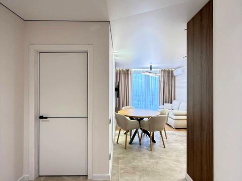 квартира за адресою Зелена вул., 267