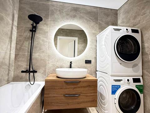 квартира за адресою Зелена вул., 267